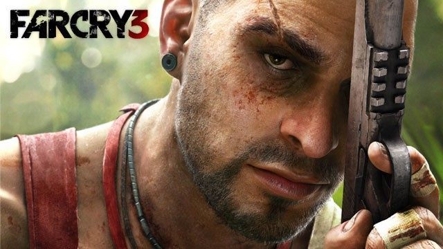 Far Cry 3 1.05 Trainer Download